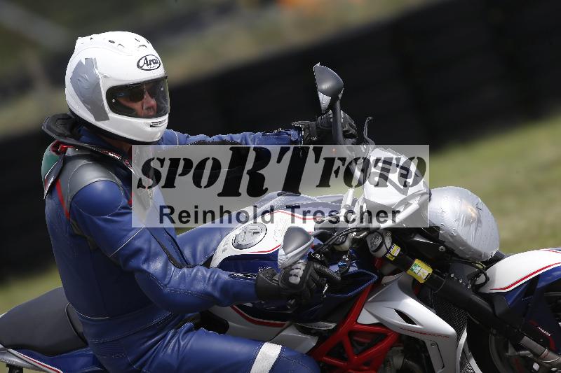 Archiv-2023/53 31.07.2023 Dunlop Ride und Test Day ADR/Gruppe gruen/29